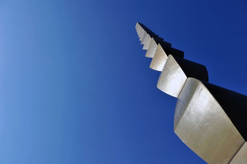 Cine a fost Constantin Brâncuși Au trecut 66 de ani de la moartea sculptorului român