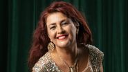rona hartner, artistă, căsătorie, divorț, declarații