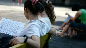 Subiecte simulare Evaluarea Națională 2023. Limba și literatura Română