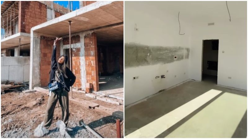 marisa paloma, marisa casa smart, marisa afacere, marisa bani