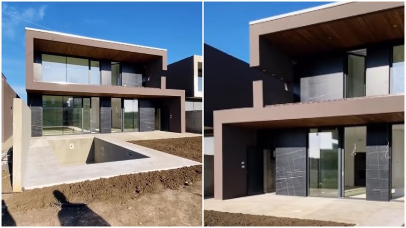 marisa paloma, marisa casa smart, marisa afacere, marisa bani