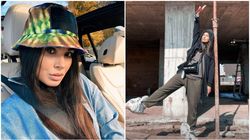 Marisa Paloma este în al nouălea cer! Vedeta și-a cumpărat casa mult visată, la doar 23 de ani: „Mi-am dorit mult. Și știam că e mult. Dar simțeam că nu e imposibil”