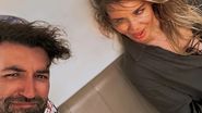 biografie gina pistol