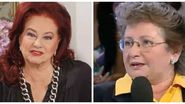 stela popescu, actriță, deces, doina maximilian, festival