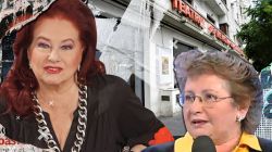 Gestul emoționant pe care fiica adoptivă a Stelei Popescu vrea să-l facă în memoria regretatei artiste! Motivul pentru care nu a reușit nici după cinci ani de la moartea ei