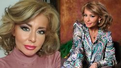 „Este o boală și nu este tratabilă” Alexandra Velniciuc a vorbit pentru prima dată despre obsesia căreia nu-i mai poate face față! Cu ce probleme se confruntă actrița