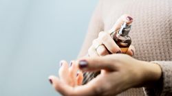 Psihologia parfumului - cum ne influențează starea de spirit și emoțiile