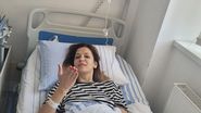 amalia enache, prezentatoare tv, probleme de sănătate, operație, declarații