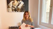 amalia enache, prezentatoare tv, probleme de sănătate, operație, declarații