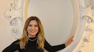 amalia enache, prezentatoare tv, probleme de sănătate, operație, declarații