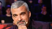 adrian enache, aurelian temișan, formație, despărțire, concerte