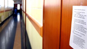 subiecte istorie simulare bac 2023