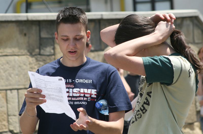 subiecte istorie simulare bac 2023