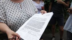 EDU.RO Simulare BAC 2023. SUBIECTE și BAREM la Geografie, Logică, Psihologie, Sociologie, Filosofie și Economie UPDATE