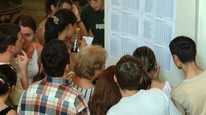 Admitere liceu 2023. Când va avea loc repartizarea elevilor la licee și în învățământul profesional