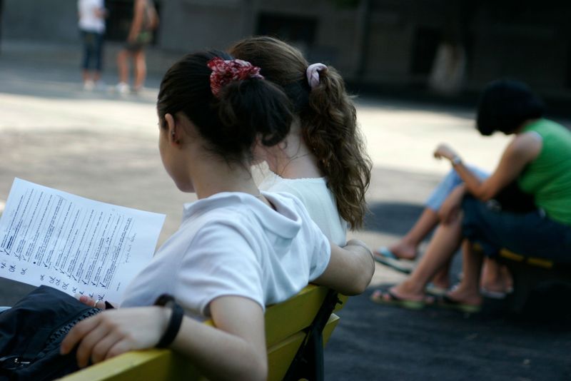 Admitere liceu 2023. C&acirc;nd va avea loc repartizarea elevilor la licee și &icirc;n &icirc;nvățăm&acirc;ntul profesional