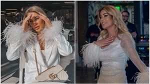 Sensy casatorie, Sensy sot, Sensy mariaj, Sensy declaratii, Sensy instagram
