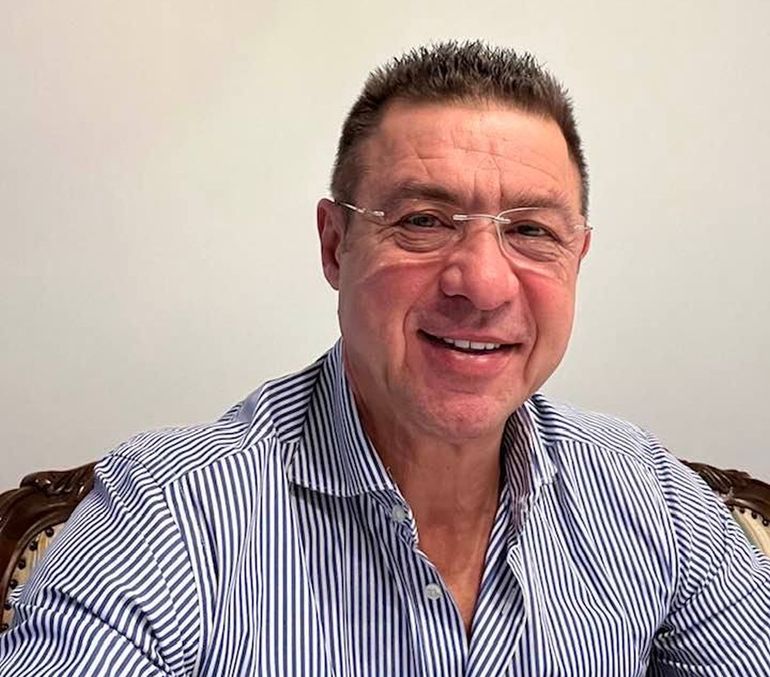 Rudel Obreja a murit, Rudel Obreja inmormantare, Rudel Obreja familie, elena udrea