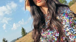 ioana grama, influenceriță, operație, spital, rinoplastie