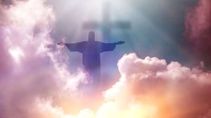 Pe ce dată este Înălțarea Domnului 2023. Sărbătoarea are loc la 40 de zile de la Paște