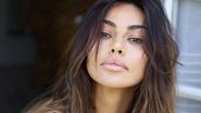 mădălina ghenea, actriță, hărșuire, amenințări, jaf