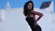 mădălina ghenea, actriță, hărșuire, amenințări, jaf