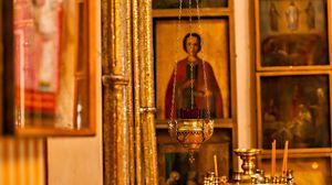 Calendar Ortodox, vineri, 17 martie 2023. Află ce Sfinți sunt cinstiți astăzi