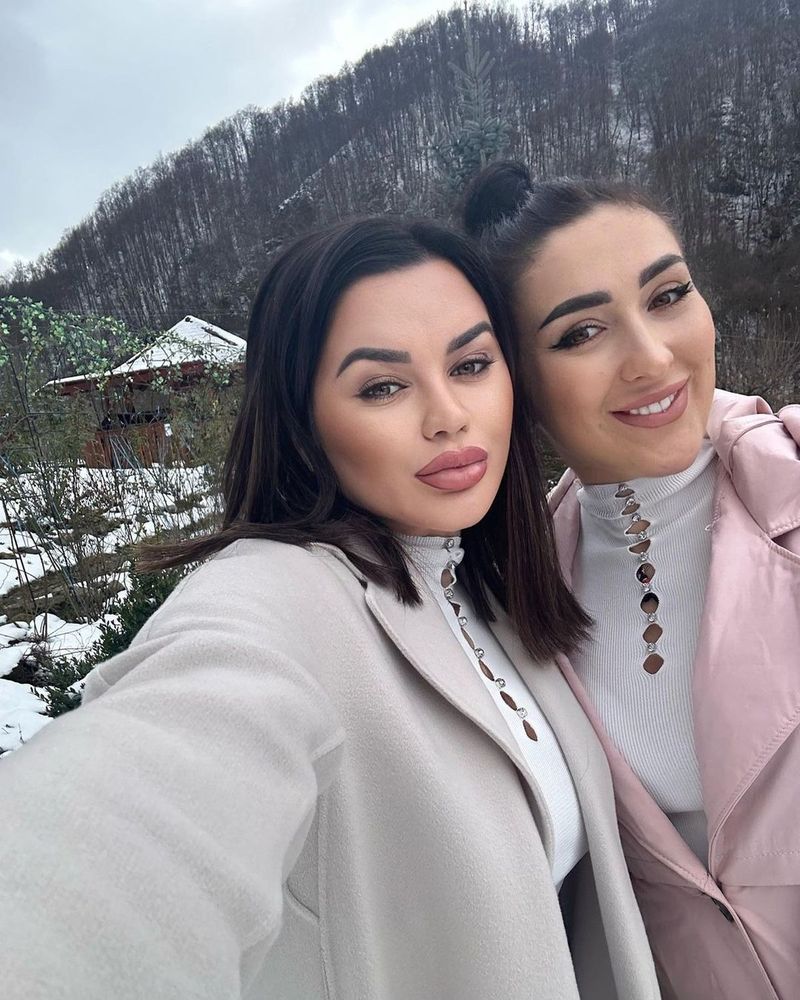 carmen de la salciua sora