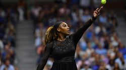Serena Williams, la un pas de moarte!  ”Plaga cezariană s-a deschis în timpul tusei intense”! Ce s-a întâmplat cu celebra tenismenă și de ce refuză să își sărbătorească fiica!