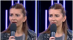 Ce a pățit DJ Harra într-un restaurant?! A rămas cu un gust amar după această experiență: „Oamenii alergau cu nota asta de plată după mine”