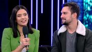 oana moșneagu, vlad gherman, actori, relație, căsătorie, copii