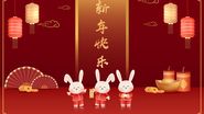 Horoscop chinezesc săptămânal, 20 martie- 26 martie 2023.  Schimbări majore pentru unele zodii