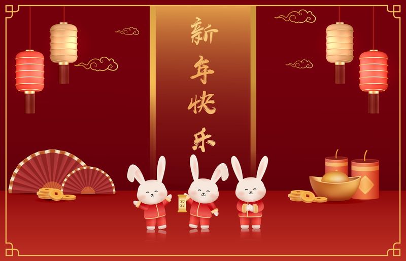 Horoscop chinezesc săptămânal, 20 martie- 26 martie 2023. Schimbări majore pentru unele zodii