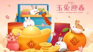 Horoscop chinezesc săptămânal, 20 martie- 26 martie 2023.  Schimbări majore pentru unele zodii