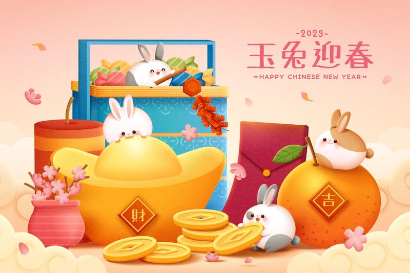 Horoscop chinezesc săptămânal, 20 martie- 26 martie 2023. Schimbări majore pentru unele zodii
