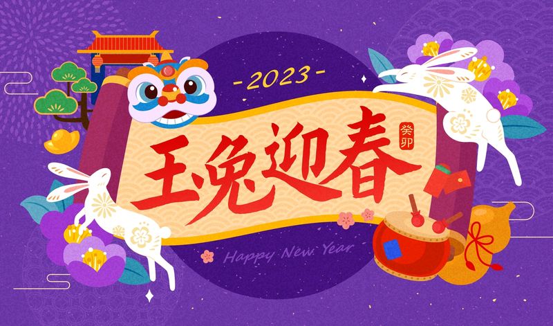 Horoscop chinezesc săptămânal, 20 martie- 26 martie 2023. Schimbări majore pentru unele zodii