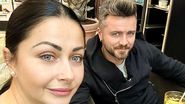 gabriela cristea, tavi clonda, prezentatoare tv, rețele de socializare, copii