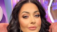 gabriela cristea, tavi clonda, prezentatoare tv, rețele de socializare, copii