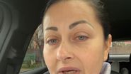 gabriela cristea, tavi clonda, prezentatoare tv, rețele de socializare, copii