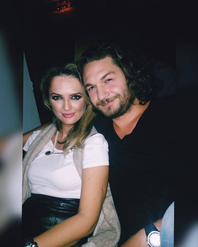 Cine este Florin Dumitrescu Biografie v&acirc;rstă, studii, carieră, familie. Află totul despre unul dintre cei mai buni bucătari