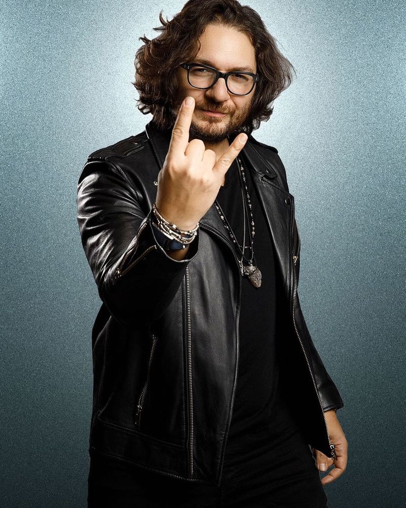 Cine este Florin Dumitrescu Biografie v&acirc;rstă, studii, carieră, familie. Află totul despre unul dintre cei mai buni bucătari