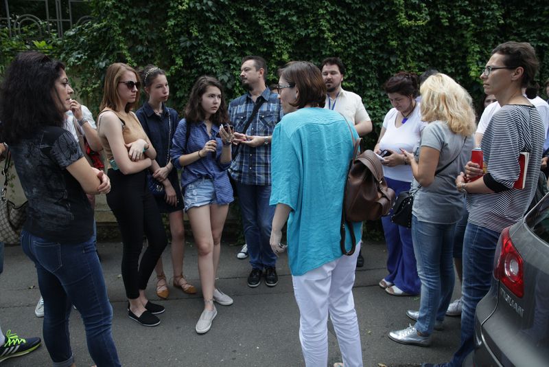 Bacalaureat 2023. Modele de subiecte la Sociologie pentru examenul de BAC 2023