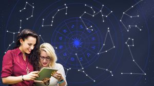 horoscop 20-24 martie 2023