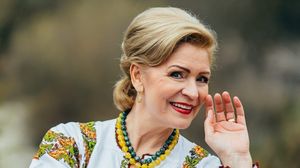 Cine este Matilda Pascal Cojocărița. Biografie: Vârstă, studii, carieră, familie