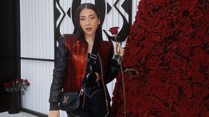 biografie nicole cherry
