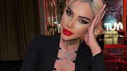 bia khalifa, fulgy, fiul clejanilor, relație, scandal, acuzații
