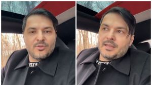 Liviu Vârciu
