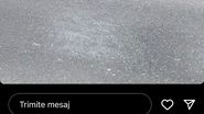 Liviu Vârciu deranjat de gunoaiele din pădure