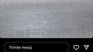 Liviu Vârciu deranjat de gunoaiele din pădure