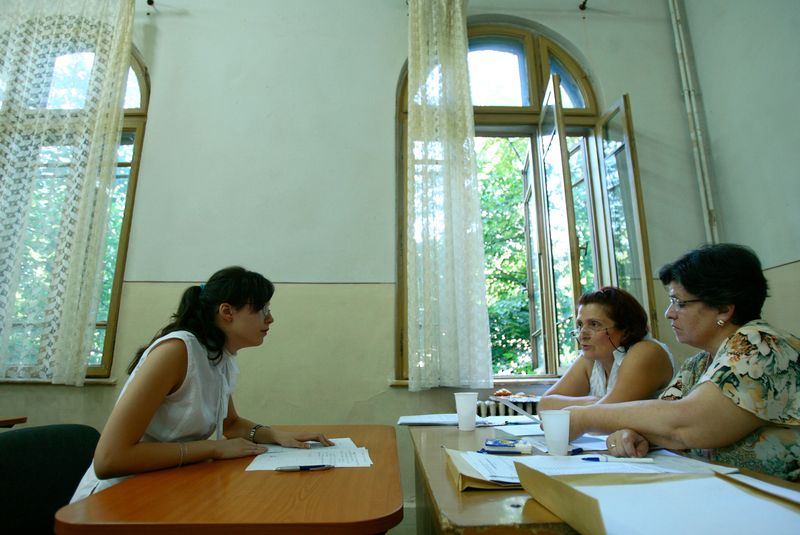 Subiecte Limba Română simulare BAC 2023. Iată care sunt subiectele care au picat la proba de astăzi Subiecte Limba Română simulare BAC 2023. Iată care sunt subiectele care au picat la proba de astăzi